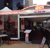 Max Restaurant - Tourism Gold Coast