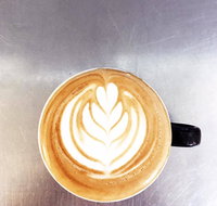 Ministry of the Coffee Bean - Tourism Gold Coast