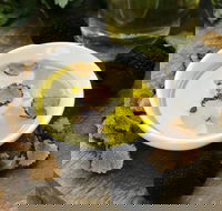 Mongarlowe Gourmet - Tourism Gold Coast