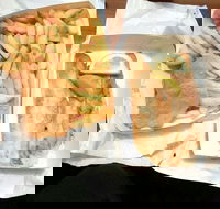 Mr Price's Food Store - Tourism Gold Coast