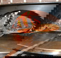 Namaste Indian Restaurant - Tourism Gold Coast