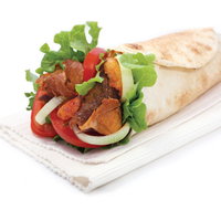 Origin Kebabs - Ipswich - Tourism Gold Coast