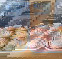 Pan 200 - Gold Coast