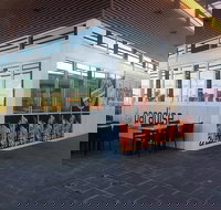 Paradise Charcoal Chicken - Tourism Gold Coast