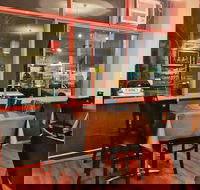 Pear Thai Restaurant - Tourism Gold Coast