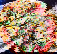 Pizzarium - Tourism Gold Coast