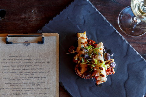 Samson's Paddock - Tourism Gold Coast 0