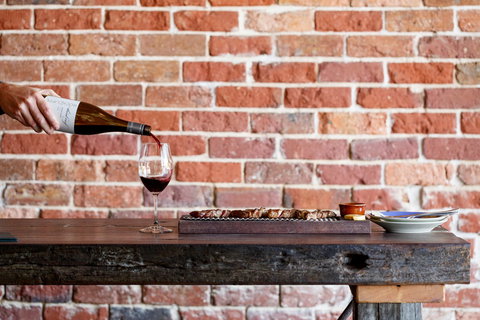 Samson's Paddock - Tourism Gold Coast 1