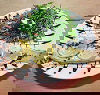 Short Street Store - Tourism Gold Coast