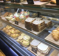 Sixpence Pies - Tourism Gold Coast