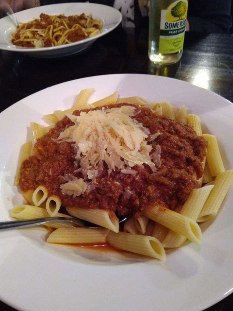 Sweet And Savoury On Sturt - Tourism Gold Coast 0