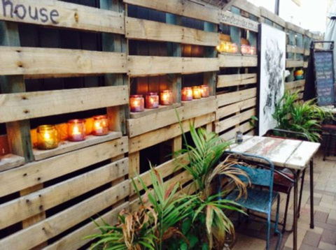 Teamo Teahouse - Tourism Gold Coast 0