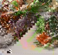 Thai Town - Tourism Gold Coast