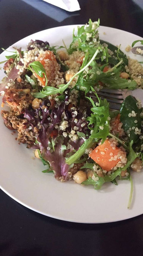 Thai Town - Tourism Gold Coast 0