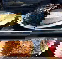 The Coffee Emporium - Windsor - Tourism Gold Coast