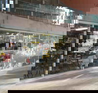 The Pantry - Tourism Gold Coast