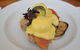 White Rabbit Restaurant - thumb 0