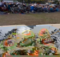 Wicked Brew Coffee - Capalaba - Tourism Gold Coast
