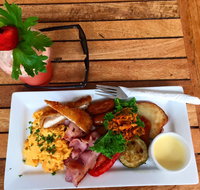 Willes Fine Foods - Tourism Gold Coast