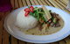 Yaring Thai Street Food - thumb 0