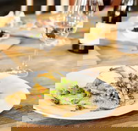 Alexandra Hotel - Tourism Gold Coast