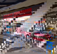 Barbeque Nation Indian Grill - Tourism Gold Coast