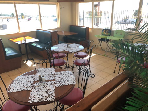 Bayview Cafe - Gold Coast 0