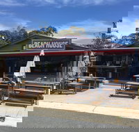 Beach House Providore - Tourism Gold Coast