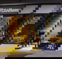 Cafe Royal - Tourism Gold Coast