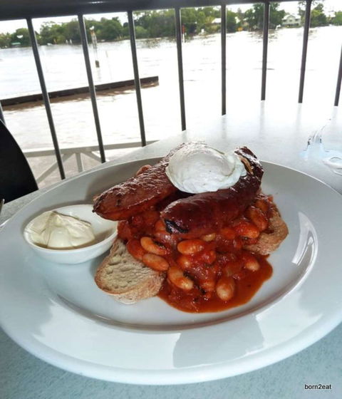 Cafe VinCino - Tourism Gold Coast 0