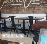 Carter  G's - Tourism Gold Coast