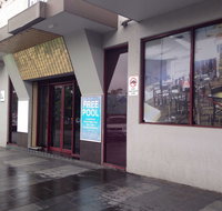 Castello's Dandenong Hotel - Tourism Gold Coast