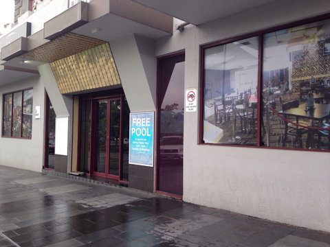 Castello's Dandenong Hotel - Tourism Gold Coast 0