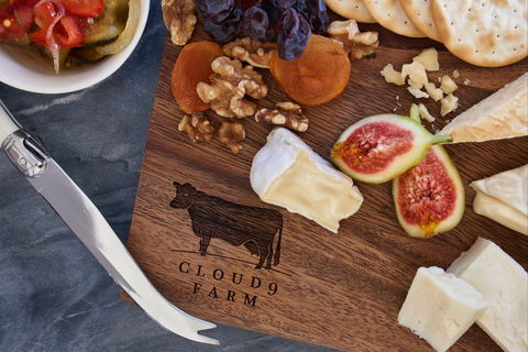 Cloud 9 Farm - Tourism Gold Coast 0