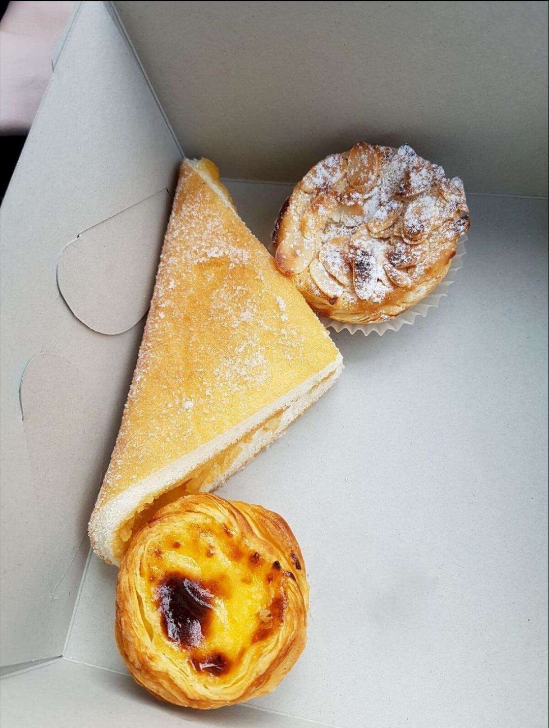 Yangebup WA Tourism Gold Coast