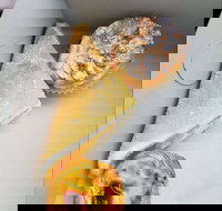 Cooper road cafe - Tourism Gold Coast