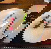 Enzo's Cucina - Gledswood Hills - Tourism Gold Coast