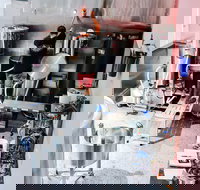 Flamin Galah Brewing Co - Tourism Gold Coast