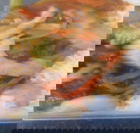 Gum Do Chinese Restaurant - Tourism Gold Coast