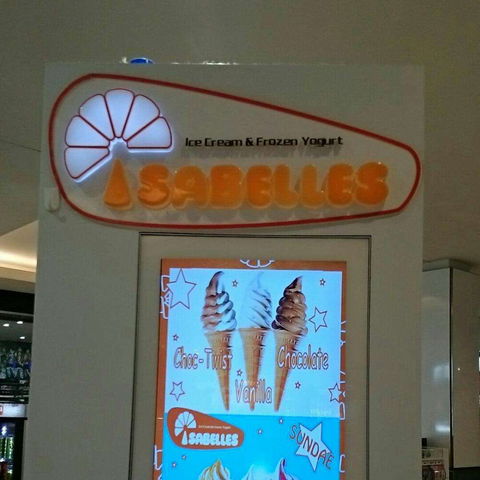 Isabelles - Tourism Gold Coast 0