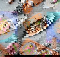 Junction Moama - Tourism Gold Coast