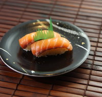 Kyo Sushi Bar - Tourism Gold Coast