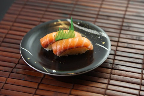 Kyo Sushi Bar - Tourism Gold Coast 0