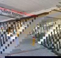 Louie's Chinese Restaurant - Tourism Gold Coast