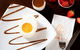 Max Brenner - Blacktown - thumb 0
