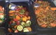 Megabites Kebabs And Pizzas - thumb 0