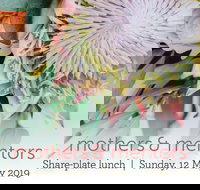 Michel's Patisserie - Windsor - Tourism Gold Coast