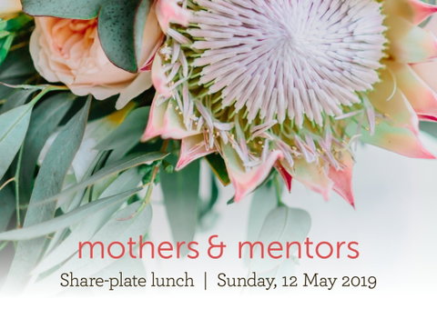 Michel's Patisserie - Windsor - Tourism Gold Coast 0