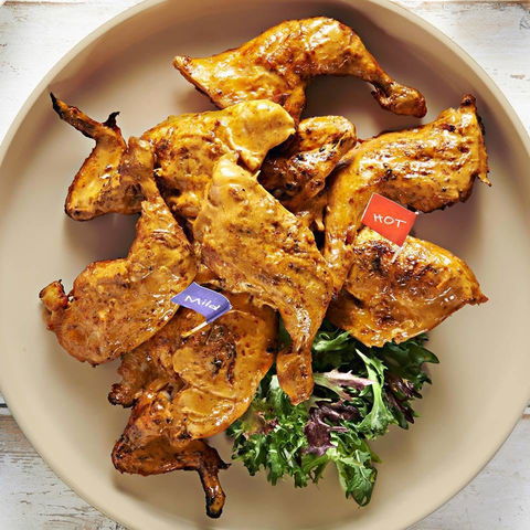 Nando's - Campbelltown - Tourism Gold Coast 0