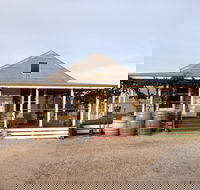 Norton Estate Wines - Tourism Gold Coast